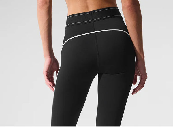 ✅ Cero transparencia